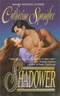 Shadower (Shielder, Bk 2)