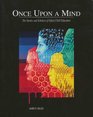 Once Upon a Mind The Stories and Scholars of Gifted Child Education