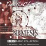 Nemesis (BBC Radio Collection)