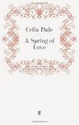 A Spring of Love