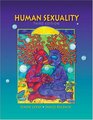 Human Sexuality Third Edition