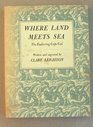 Where Land Meets Sea The Enduring Cape Cod