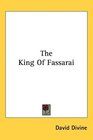 The King Of Fassarai