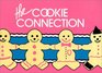 The Cookie Connection