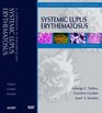 Systemic Lupus Erythematosus A Companion to Rheumatology