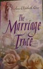 The Marriage Truce