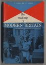 Making of Modern Britain