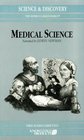Medical Science Library Edition