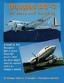 Douglas DC-3: 60 Years and Counting