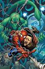 Amazing SpiderMan by Nick Spencer Vol 4