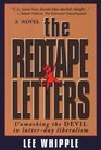 The Redtape Letters