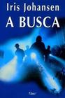 A Busca / The Search