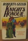 Knights Honour