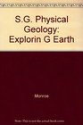 SG Physical Geology Explorin G Earth