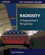 Radiosity A Programmer's Perspective