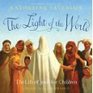 The Light of the World The Life of Jesus for Children