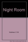 Night Room