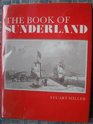 The Book of Sunderland Limited edition
