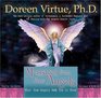 Messages from Your Angels
