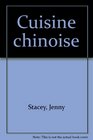 CUISINE CHINOISE  REG 1295