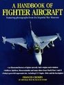 A Handbook of Fighter Aircrafts