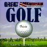 Great American Golf Trivia