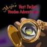 Mojo's Vest Pocket Voodoo Adventures