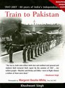 Train to Pakistan (Lotus Collection (Series))