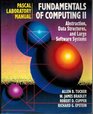 Fundamentals of Computing