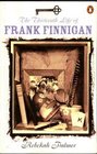 The thirteenth life of Frank Finnigan