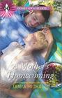 A Mother's Homecoming