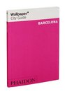 Barcelona 2013 Wallpaper City Guide