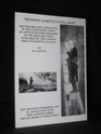 Reading Maketh a Full Man British Military Literature in the Napoleonic Wars an Annotated Bibliography of the Military Titles Published by the London Firm of Egerton 17821832