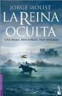 La reina oculta