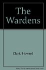 The Wardens