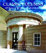 Classic Columns 40 Years of Writing on Architecture