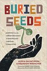 Buried Seeds Learning from the Vibrant Resilience of Marginalized Christian Communities