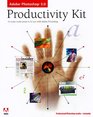Adobe Photoshop 5.0 Productivity Kit