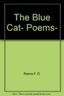 The blue cat poems