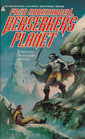 Berserker's Planet (Berserker, Bk 3)