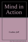 Mind in Action
