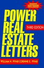 Power Real Estate Letters