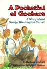 A Pocketful of Goobers A Story About George Washington Carver