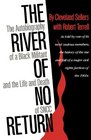 The River of No Return