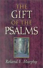 The Gift of Psalms