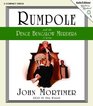 Rumpole and the Penge Bungalow Murders : A Novel (Mystery Masters Series)