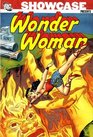 Showcase Presents Wonder Woman Vol 3