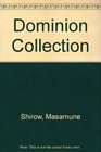 Dominion Book One