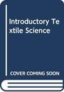 Introductory Textile Science