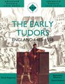 The Early Tudors